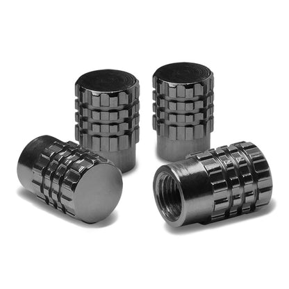 ACCESORIOS RT 046 - FULL CUT - BLACK - RM37-4R