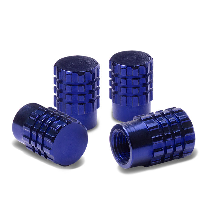 ACCESORIOS RT 046 - FULL CUT - BLUE - RM37-4R