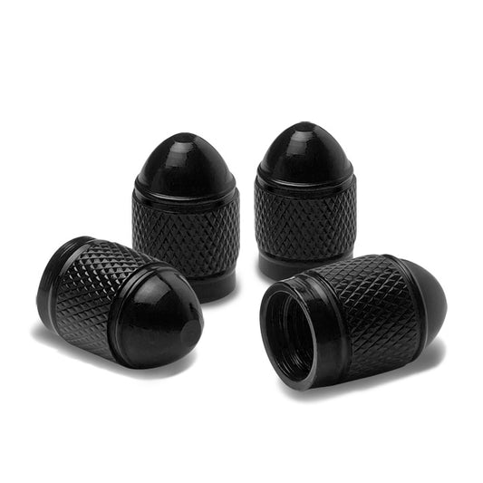 ACCESORIOS RT 108 - ACORN GRIP - BLACK - RM37-4L