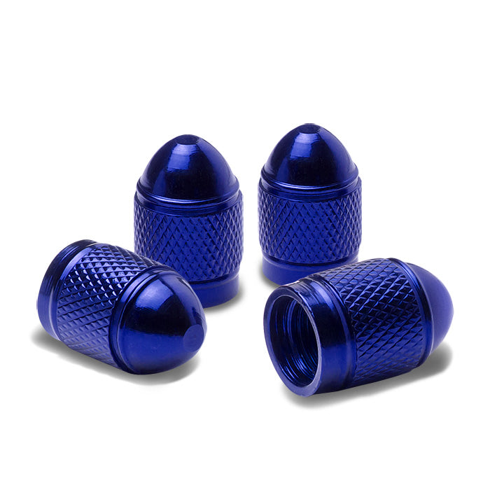 ACCESORIOS RT 108 - ACORN GRIP - BLUE - RM37-4L