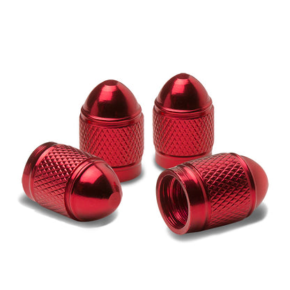ACCESORIOS RT 108 - ACORN GRIP - RED - RM37-4L