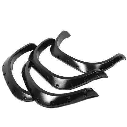 CANTONERAS 02-08 DODGE RAM 1500 2500 /  03-09 DODGE RAM 3500