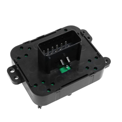 INTERRUPTOR ELEVADOR ELECTRICO CHEVY / BUICK OLSDMOBILE - DRIVER SIDE