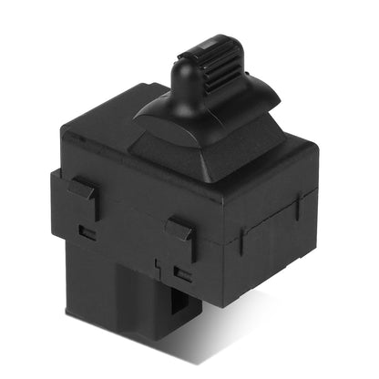 INTERRUPTOR ELEVADOR ELECTRICO 99-04 CHRYSLER 300M / 98-04 CHRYSLER CONCORDE / 99-01 CHRYSLER LHS / 01-06 CHRYSLER SEBRING / 00-04 DODGE DAKOTA / 98-03 DODGE DURANGO / 98-04 DODGE INTREPID / 02-09 DODGE RAM 1500 / 03-09 DODGE RAM 2500, 3500 / 20008 DODGE