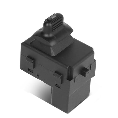 INTERRUPTOR ELEVADOR ELECTRICO 99-04 CHRYSLER 300M / 98-04 CHRYSLER CONCORDE / 99-01 CHRYSLER LHS / 01-06 CHRYSLER SEBRING / 00-04 DODGE DAKOTA / 98-03 DODGE DURANGO / 98-04 DODGE INTREPID / 02-09 DODGE RAM 1500 / 03-09 DODGE RAM 2500, 3500 / 20008 DODGE