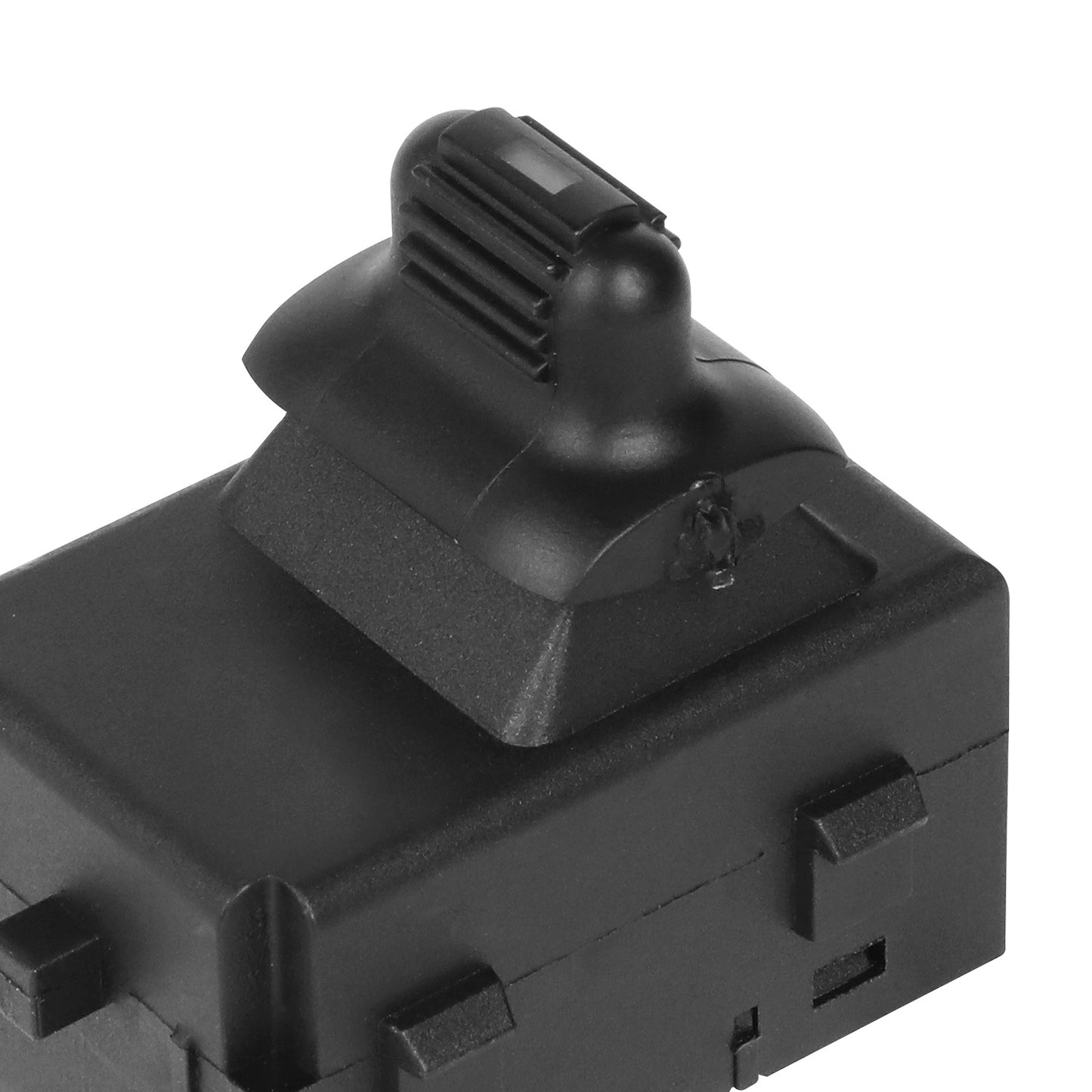 INTERRUPTOR ELEVADOR ELECTRICO 99-04 CHRYSLER 300M / 98-04 CHRYSLER CONCORDE / 99-01 CHRYSLER LHS / 01-06 CHRYSLER SEBRING / 00-04 DODGE DAKOTA / 98-03 DODGE DURANGO / 98-04 DODGE INTREPID / 02-09 DODGE RAM 1500 / 03-09 DODGE RAM 2500, 3500 / 20008 DODGE