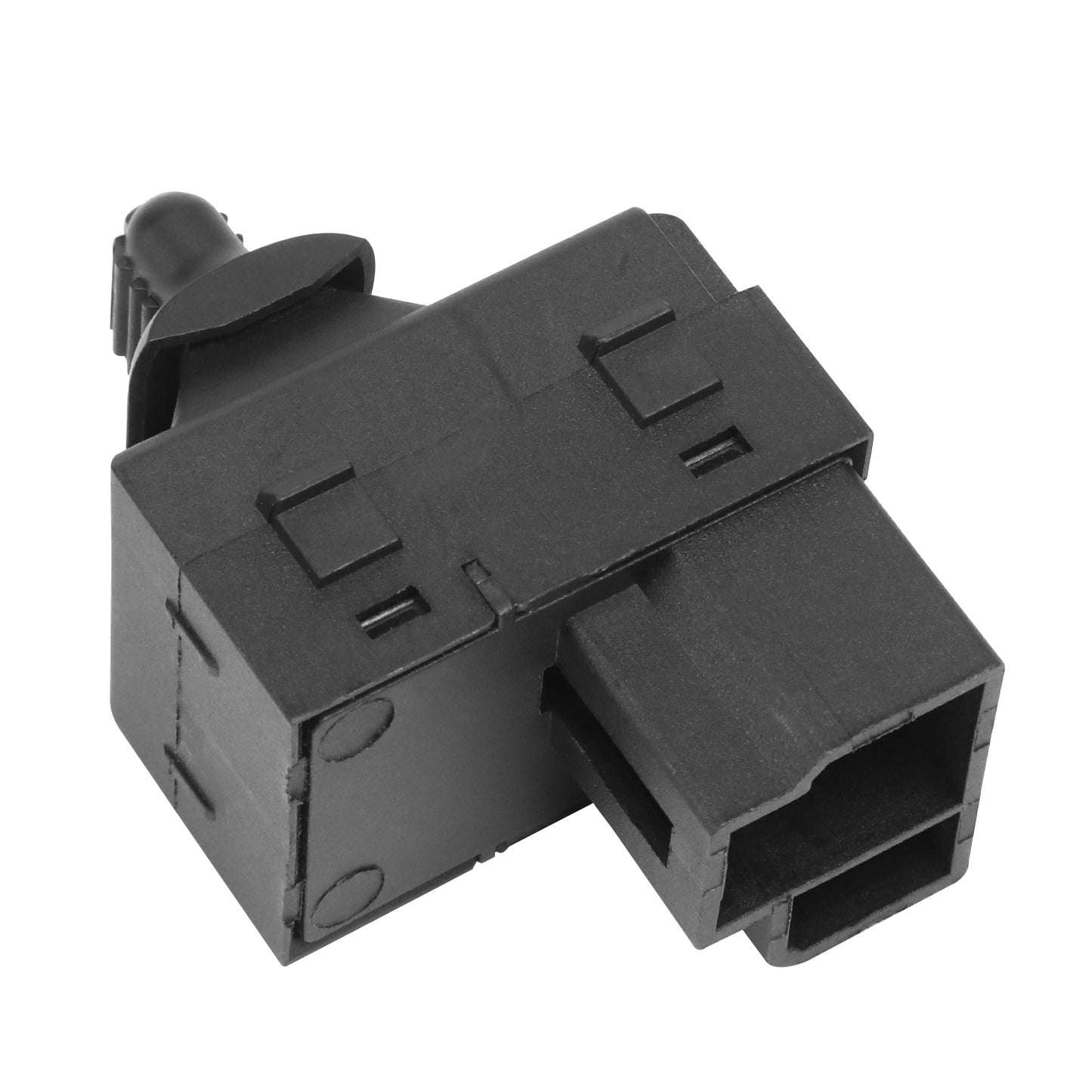 INTERRUPTOR ELEVADOR ELECTRICO 99-04 CHRYSLER 300M / 98-04 CHRYSLER CONCORDE / 99-01 CHRYSLER LHS / 01-06 CHRYSLER SEBRING / 00-04 DODGE DAKOTA / 98-03 DODGE DURANGO / 98-04 DODGE INTREPID / 02-09 DODGE RAM 1500 / 03-09 DODGE RAM 2500, 3500 / 20008 DODGE