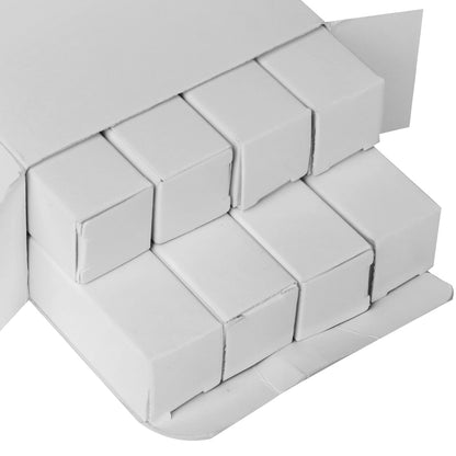 nan GLOW PLUGS - 8PCS - 04-10 FORD E-350, E-450 / 04-05 FORD EXCURSION / 04-07 FORD F-250, F-350, F-450, F-550 SUPER DUTY - FITS V8 DIESEL MODELS - FITS 6.0L TURBO DIESEL MODELS