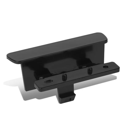 nan CENTER CONSOLE ORGANIZER REPLACEMENT LATCH - 07-13 CHEVY AVALANCHE, CHEVY SILVERADO 1500, GMC SIERRA 1500 / 07-14 CHEVY TAHOE, CHEVY SUBURBAN 1500, 2500, CHEVY SILVERADO 2500HD, 3500HD, GMC SIERRA 2500HD, 3500HD, GMC YUKON, YUKON XL 1500, XL 2500 -