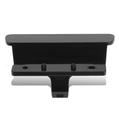 nan CENTER CONSOLE ORGANIZER REPLACEMENT LATCH - 07-13 CHEVY AVALANCHE, CHEVY SILVERADO 1500, GMC SIERRA 1500 / 07-14 CHEVY TAHOE, CHEVY SUBURBAN 1500, 2500, CHEVY SILVERADO 2500HD, 3500HD, GMC SIERRA 2500HD, 3500HD, GMC YUKON, YUKON XL 1500, XL 2500 -