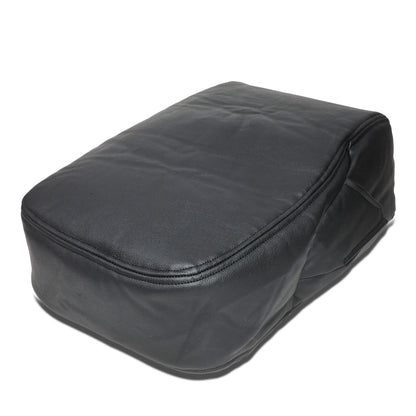 nan CENTER CONSOLE LID COVER - 07-13 CHEVY AVALANCHE, GMC SIERRA 1500 / 07-14 CHEVY AVALANCHE, CHEVY TAHOE, CHEVY SILVERADO 1500, 2500, 2500HD, 3500, 3500HD, GMC YUKON DENALI, YUKON HYBRID, GMC YUKON XL 1500 DENALI, GMC SIERRA 2500HD, 3500HD - FITS TOP