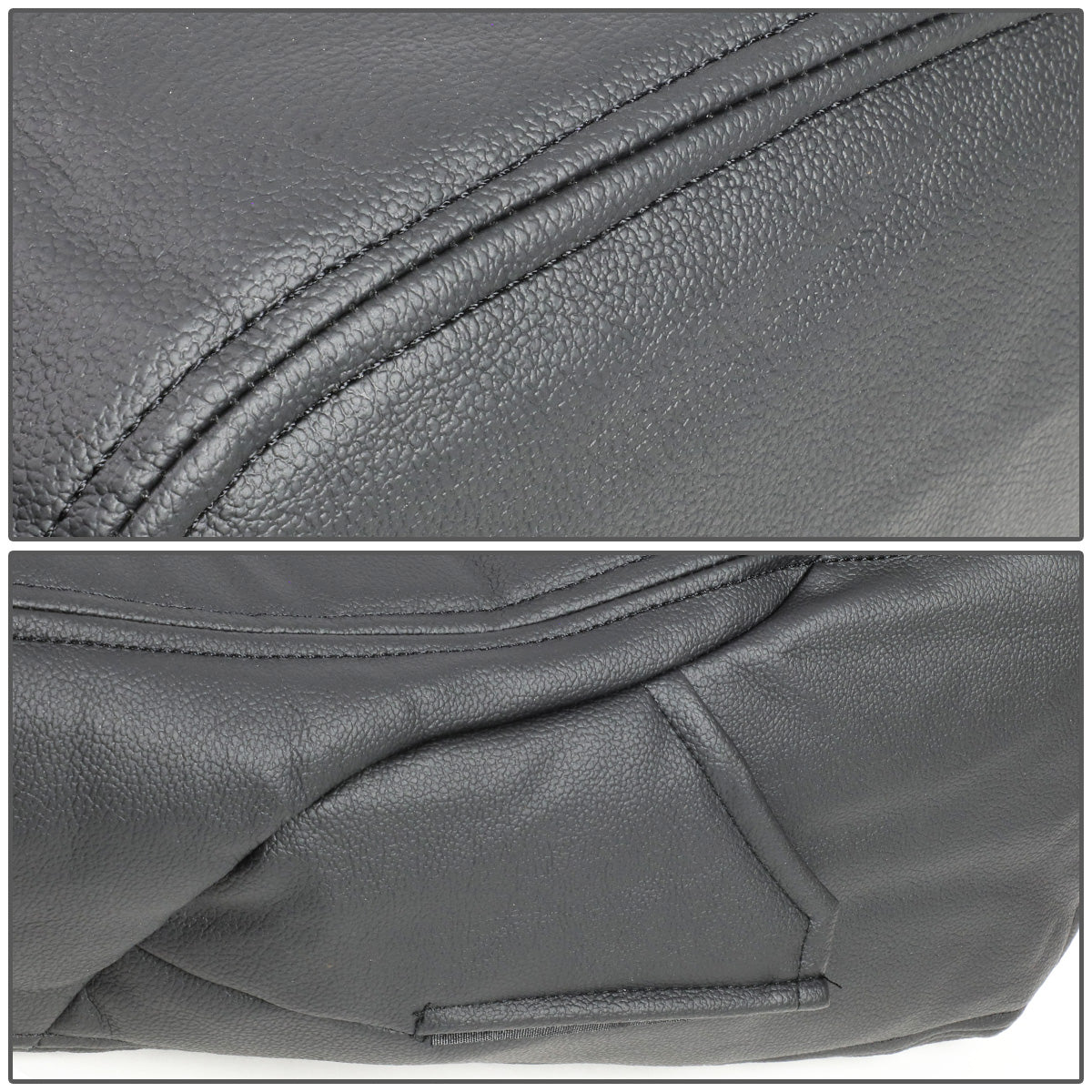 nan CENTER CONSOLE LID COVER - 07-13 CHEVY AVALANCHE, GMC SIERRA 1500 / 07-14 CHEVY AVALANCHE, CHEVY TAHOE, CHEVY SILVERADO 1500, 2500, 2500HD, 3500, 3500HD, GMC YUKON DENALI, YUKON HYBRID, GMC YUKON XL 1500 DENALI, GMC SIERRA 2500HD, 3500HD - FITS TOP