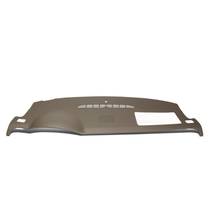 nan DASH BOARD COVER - 07-14 CHEVY TAHOE, CHEVY SUBURBAN 1500, 2500, GMC YUKON, YUKON XL 1500, 2500 / 07-13 CHEVY AVALANCHE, CHEVY SILVERADO 1500, 2500HD, 3500HD - FITS LTZ MODEL ONLY, GMC SIERRA - SLT, DENALI MODELS ONLY - FITS MODELS WITH DASH SPEAKER /