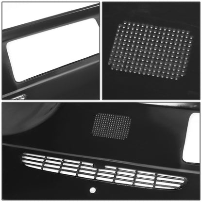 nan DASH BOARD COVER - 07-14 CHEVY TAHOE, CHEVY SUBURBAN 1500, 2500, GMC YUKON, YUKON XL 1500, 2500 / 07-13 CHEVY AVALANCHE, CHEVY SILVERADO 1500, 2500HD, 3500HD - FITS LTZ MODEL ONLY, GMC SIERRA - SLT, DENALI MODELS ONLY - FITS MODELS WITH DASH SPEAKER /