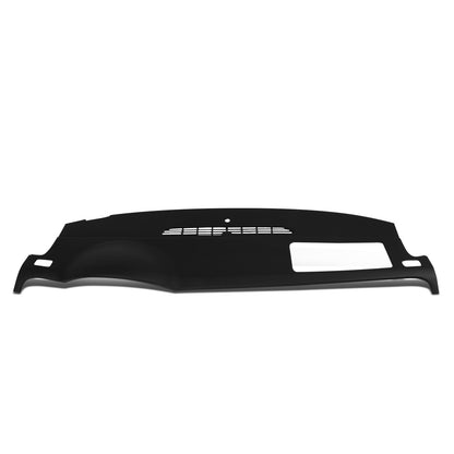 nan DASH BOARD COVER - 07-14 CHEVY TAHOE, CHEVY SUBURBAN 1500, 2500, GMC YUKON, YUKON XL 1500, 2500 / 07-13 CHEVY AVALANCHE, CHEVY SILVERADO 1500, 2500HD, 3500HD - FITS LTZ MODEL ONLY, GMC SIERRA - SLT, DENALI MODELS ONLY - FITS MODELS WITH DASH SPEAKER /