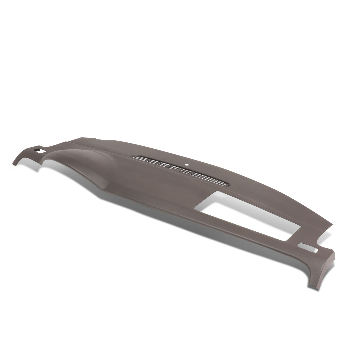 nan DASH BOARD COVER - 07-14 CHEVY TAHOE, CHEVY SUBURBAN 1500, 2500, GMC YUKON, YUKON XL 1500, 2500 / 07-13 CHEVY AVALANCHE, CHEVY SILVERADO 1500, 2500HD, 3500HD - FITS LTZ MODEL ONLY, GMC SIERRA - SLT, DENALI MODELS ONLY - FITS MODELS WITH DASH SPEAKER /