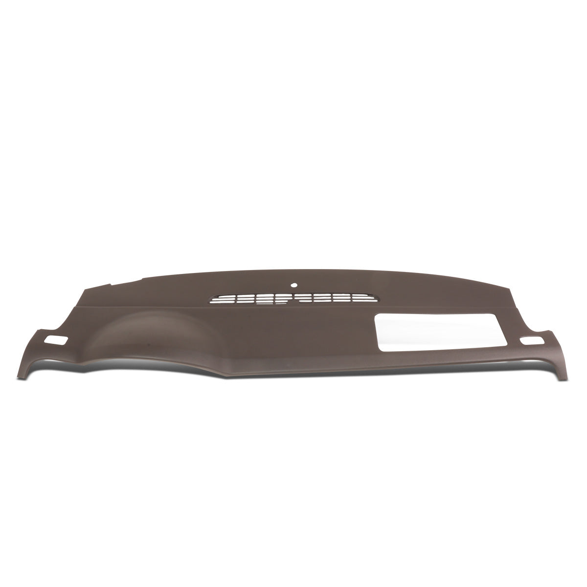 nan DASH BOARD COVER - 07-14 CHEVY TAHOE, CHEVY SUBURBAN 1500, 2500, GMC YUKON, YUKON XL 1500, 2500 / 07-13 CHEVY AVALANCHE, CHEVY SILVERADO 1500, 2500HD, 3500HD - FITS LTZ MODEL ONLY, GMC SIERRA - SLT, DENALI MODELS ONLY - FITS MODELS WITH DASH SPEAKER /
