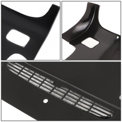 nan DASH BOARD COVER - 07-14 CHEVY TAHOE, CHEVY SUBURBAN 1500, 2500, GMC YUKON, YUKON XL 1500, 2500 / 07-13 CHEVY AVALANCHE, CHEVY SILVERADO 1500, 2500HD, 3500HD - FITS LTZ MODEL ONLY, GMC SIERRA - SLT, DENALI MODELS ONLY - FITS MODELS WITH DASH SPEAKER /