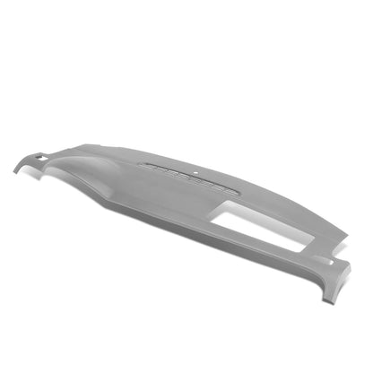 nan DASH BOARD COVER - 07-14 CHEVY TAHOE, CHEVY SUBURBAN 1500, 2500, GMC YUKON, YUKON XL 1500, 2500 / 07-13 CHEVY AVALANCHE, CHEVY SILVERADO 1500, 2500HD, 3500HD - FITS LTZ MODEL ONLY, GMC SIERRA - SLT, DENALI MODELS ONLY - FITS MODELS WITH DASH SPEAKER /