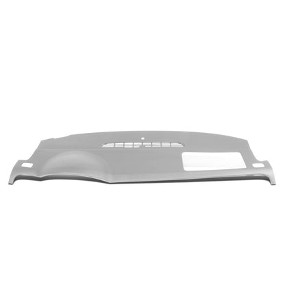 nan DASH BOARD COVER - 07-14 CHEVY TAHOE, CHEVY SUBURBAN 1500, 2500, GMC YUKON, YUKON XL 1500, 2500 / 07-13 CHEVY AVALANCHE, CHEVY SILVERADO 1500, 2500HD, 3500HD - FITS LTZ MODEL ONLY, GMC SIERRA - SLT, DENALI MODELS ONLY - FITS MODELS WITH DASH SPEAKER /