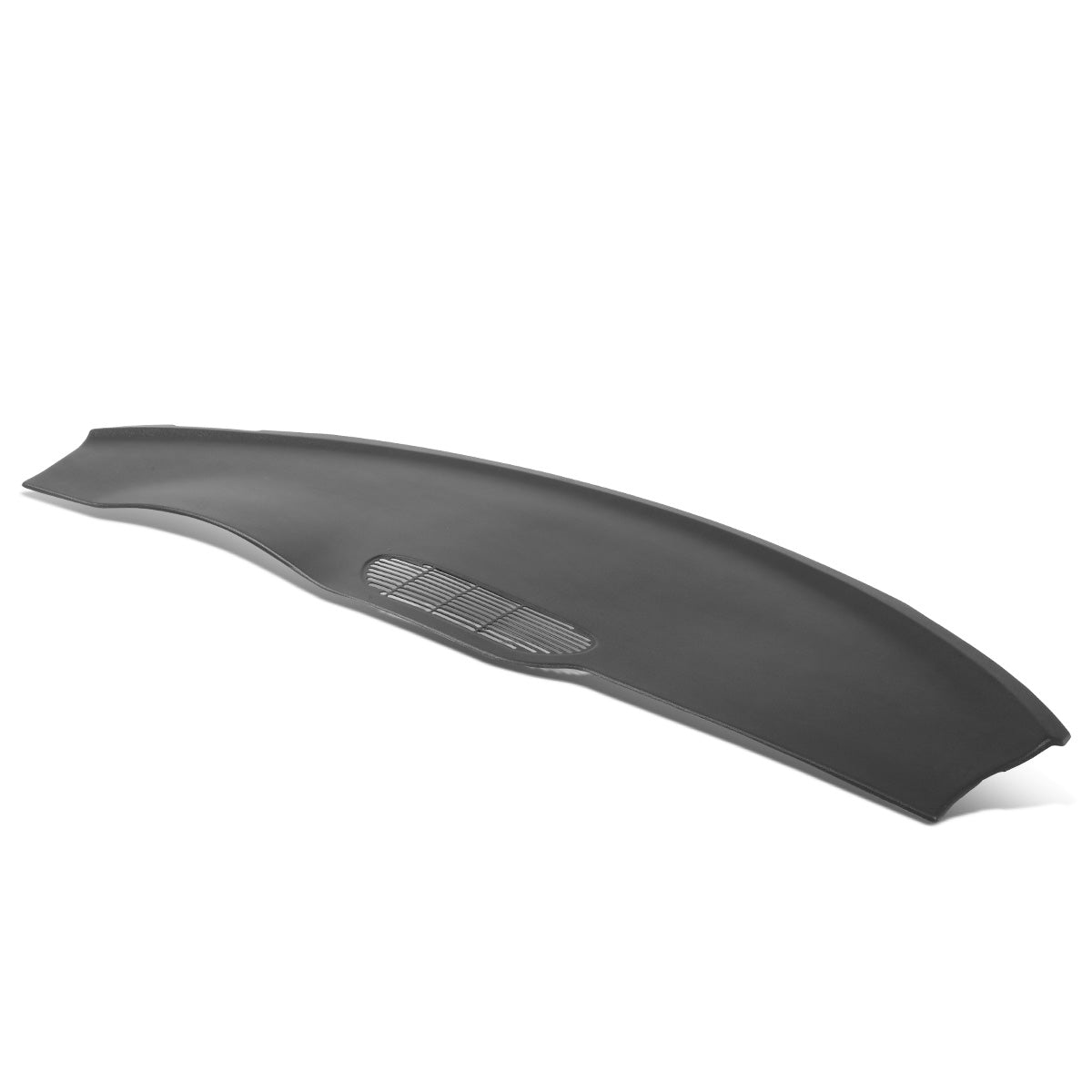 nan FRONT UPPER DASH BOARD COVER - 97-02 CHEVY CAMARO - BLACK