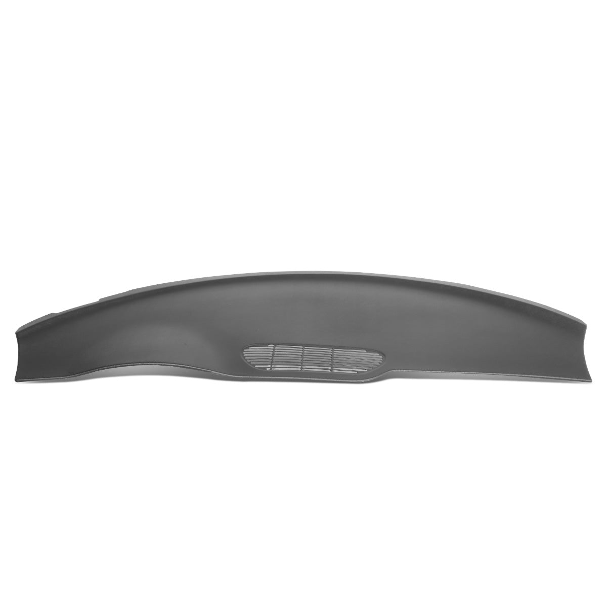 nan FRONT UPPER DASH BOARD COVER - 97-02 CHEVY CAMARO - BLACK