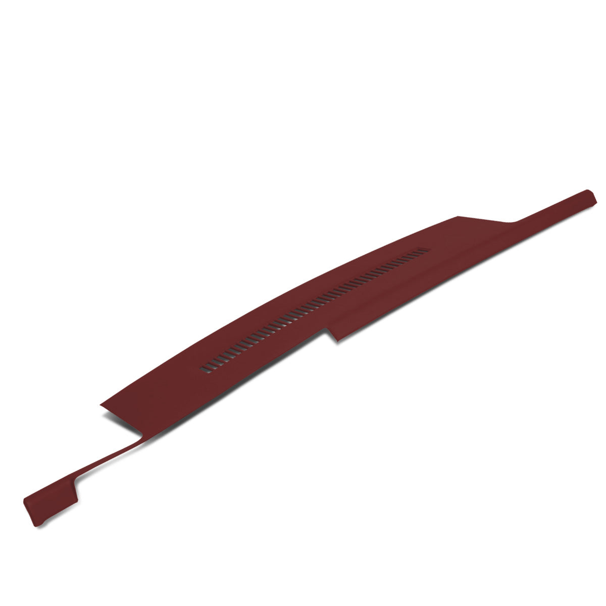 nan DASH BOARD COVER CAP - 92-94 CHEVY BLAZER, CHEVY C1500 SUBURBAN, CHEVY C2500 SUBURBAN, GMC YUKON / 88-94 CHEVY C1500, C2500, C3500, GMC C1500, C2500, C3500, CHEVY K1500, K2500, K3500, GMC K1500, K2500, K3500 / 1988 CHEVY R20, R30, V30 / 1989 CHEVY