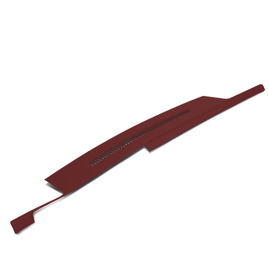 nan DASH BOARD COVER CAP - 92-94 CHEVY BLAZER, CHEVY C1500 SUBURBAN, CHEVY C2500 SUBURBAN, GMC YUKON / 88-94 CHEVY C1500, C2500, C3500, GMC C1500, C2500, C3500, CHEVY K1500, K2500, K3500, GMC K1500, K2500, K3500 / 1988 CHEVY R20, R30, V30 / 1989 CHEVY