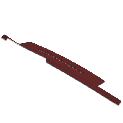 nan DASH BOARD COVER CAP - 92-94 CHEVY BLAZER, CHEVY C1500 SUBURBAN, CHEVY C2500 SUBURBAN, GMC YUKON / 88-94 CHEVY C1500, C2500, C3500, GMC C1500, C2500, C3500, CHEVY K1500, K2500, K3500, GMC K1500, K2500, K3500 / 1988 CHEVY R20, R30, V30 / 1989 CHEVY