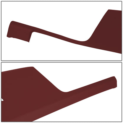 nan DASH BOARD COVER CAP - 92-94 CHEVY BLAZER, CHEVY C1500 SUBURBAN, CHEVY C2500 SUBURBAN, GMC YUKON / 88-94 CHEVY C1500, C2500, C3500, GMC C1500, C2500, C3500, CHEVY K1500, K2500, K3500, GMC K1500, K2500, K3500 / 1988 CHEVY R20, R30, V30 / 1989 CHEVY