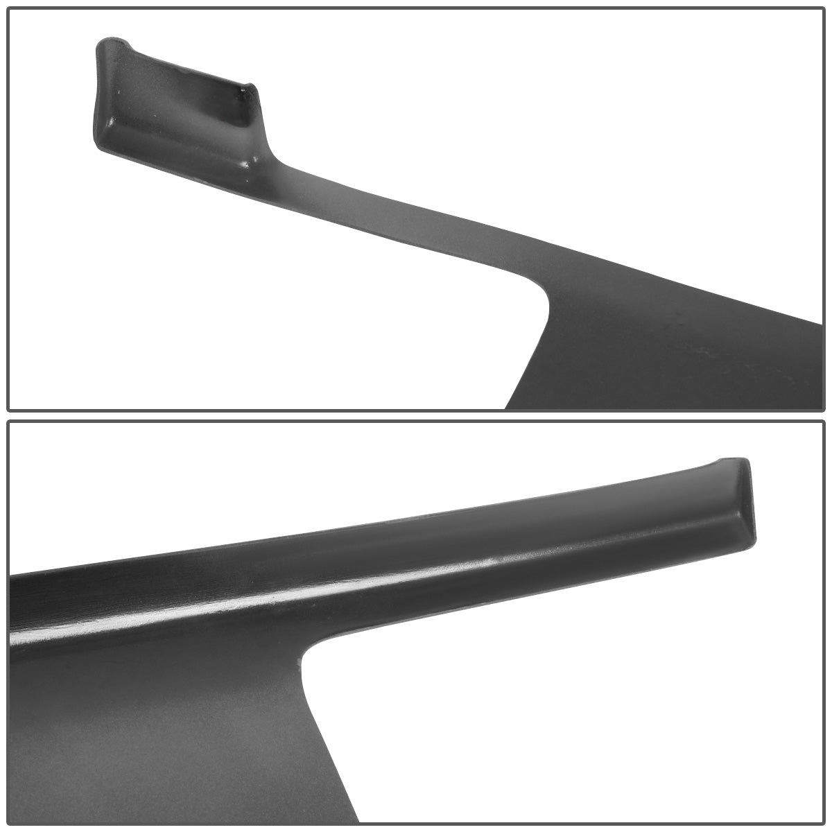 nan DASH BOARD COVER CAP - 92-94 CHEVY BLAZER, CHEVY C1500 SUBURBAN, CHEVY C2500 SUBURBAN, GMC YUKON / 88-94 CHEVY C1500, C2500, C3500, GMC C1500, C2500, C3500, CHEVY K1500, K2500, K3500, GMC K1500, K2500, K3500 / 1988 CHEVY R20, R30, V30 / 1989 CHEVY