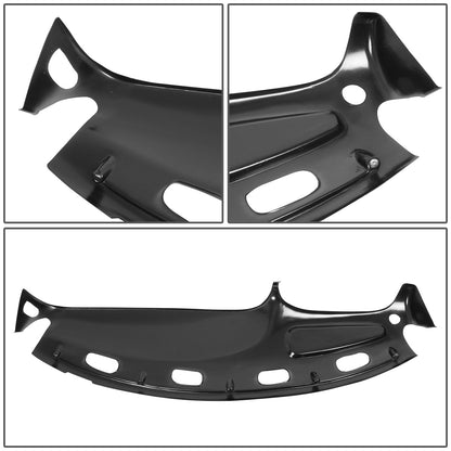 nan DASH COVER - 98-01 DODGE RAM 1500 PICKUP / 98-02 DODGE RAM 2500 , 3500 PICKUP - FITS MODELS WITH AIRBAG - BEIGE