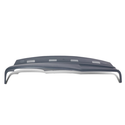 nan DASH BOARD COVER CAP - 02-05 DODGE RAM 1500 / 03-05 DODGE RAM 2500, 3500 - BLUE
