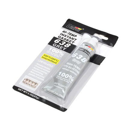 nan REAR DASH COVER VENT CAP - 02-05 DODGE RAM 1500 / 03-05 DODGE RAM 2500, 3500 - GRAY