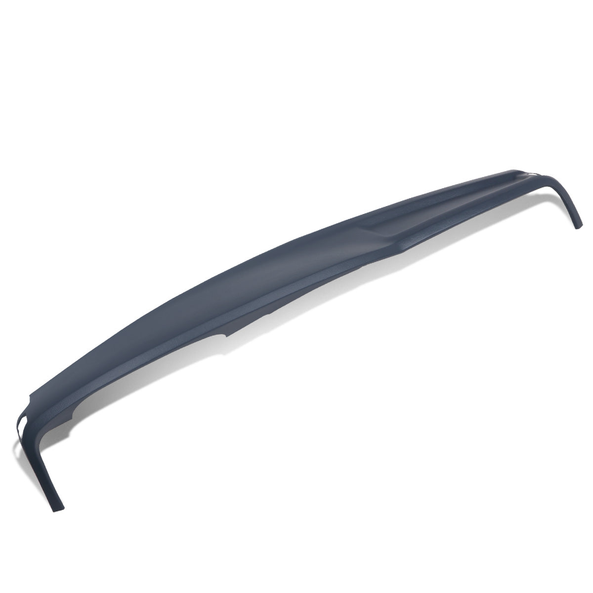 nan FRONT DASH BOARD COVER CAP - 02-05 DODGE RAM 1500 / 03-05 DODGE RAM 2500, 3500 - BEIGE