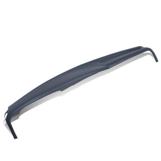 nan FRONT DASH BOARD COVER CAP - 02-05 DODGE RAM 1500 / 03-05 DODGE RAM 2500, 3500 - BEIGE