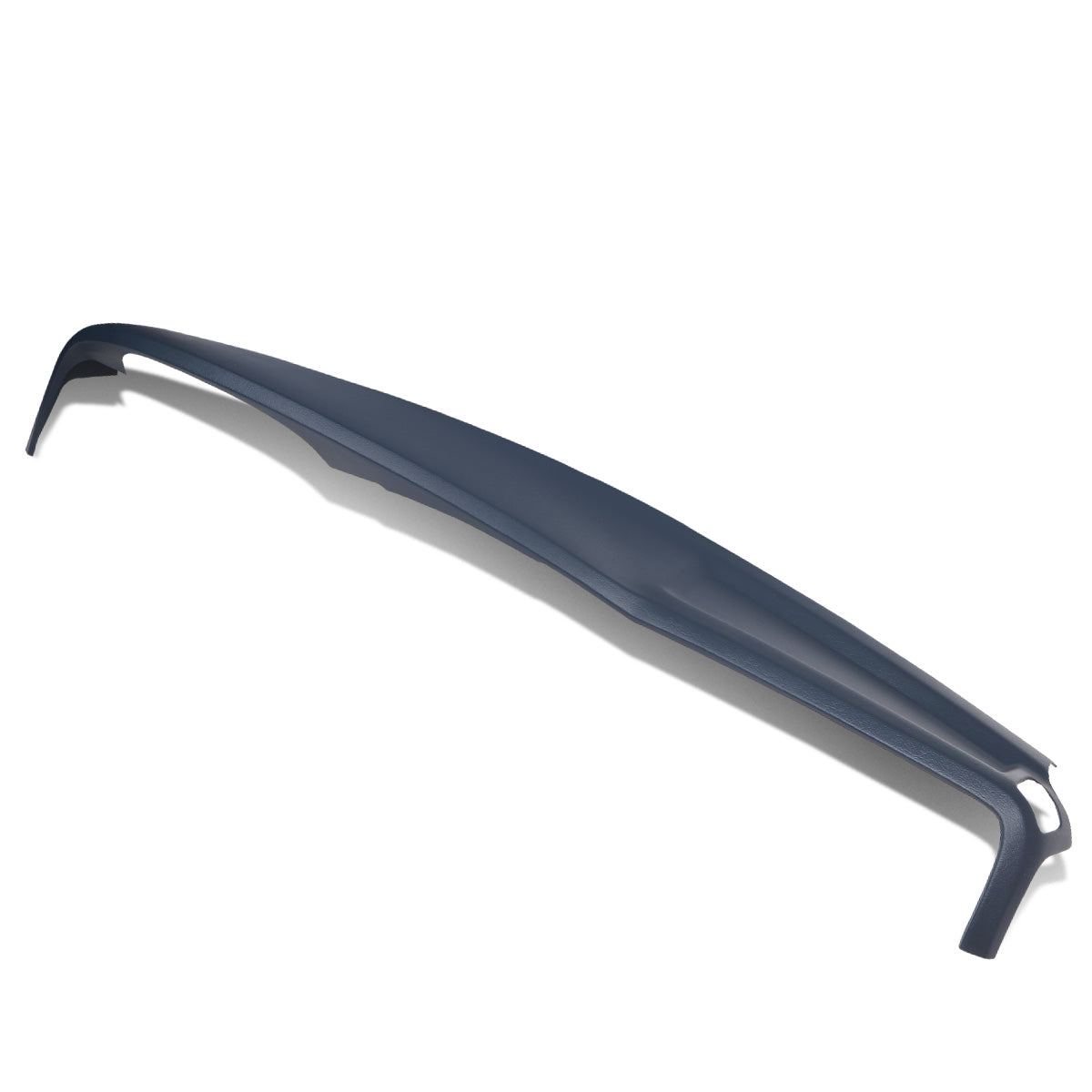 nan FRONT DASH BOARD COVER CAP - 02-05 DODGE RAM 1500 / 03-05 DODGE RAM 2500, 3500 - BEIGE