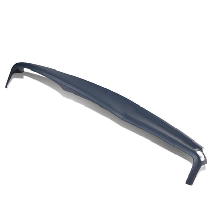 nan FRONT DASH BOARD COVER CAP - 02-05 DODGE RAM 1500 / 03-05 DODGE RAM 2500, 3500 - BEIGE