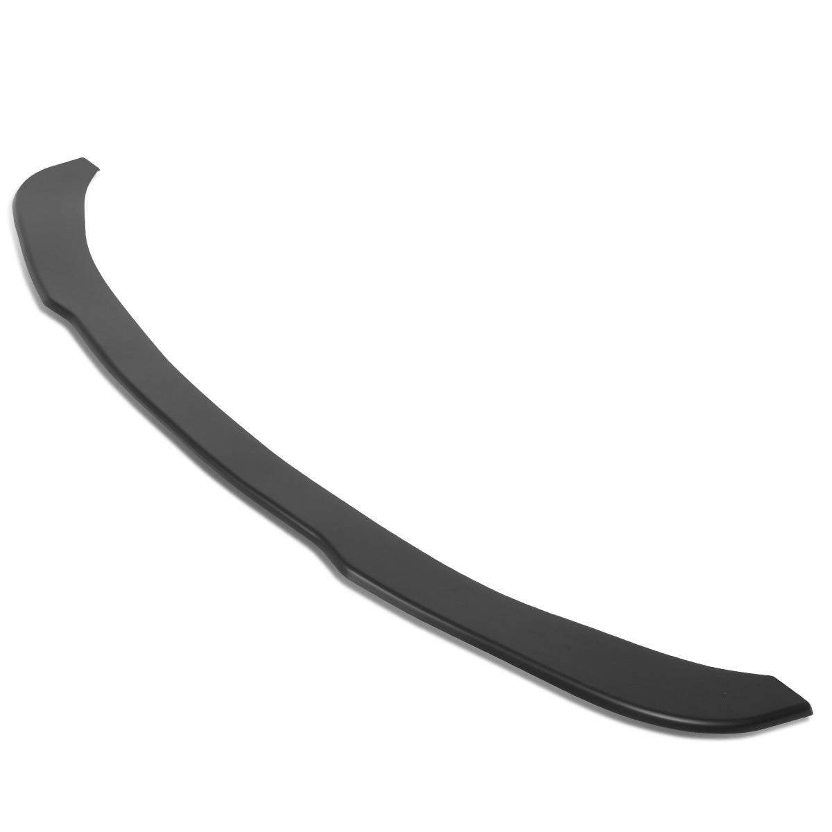 nan FRONT BUMPER LIP  - UNIVERSAL - 67"