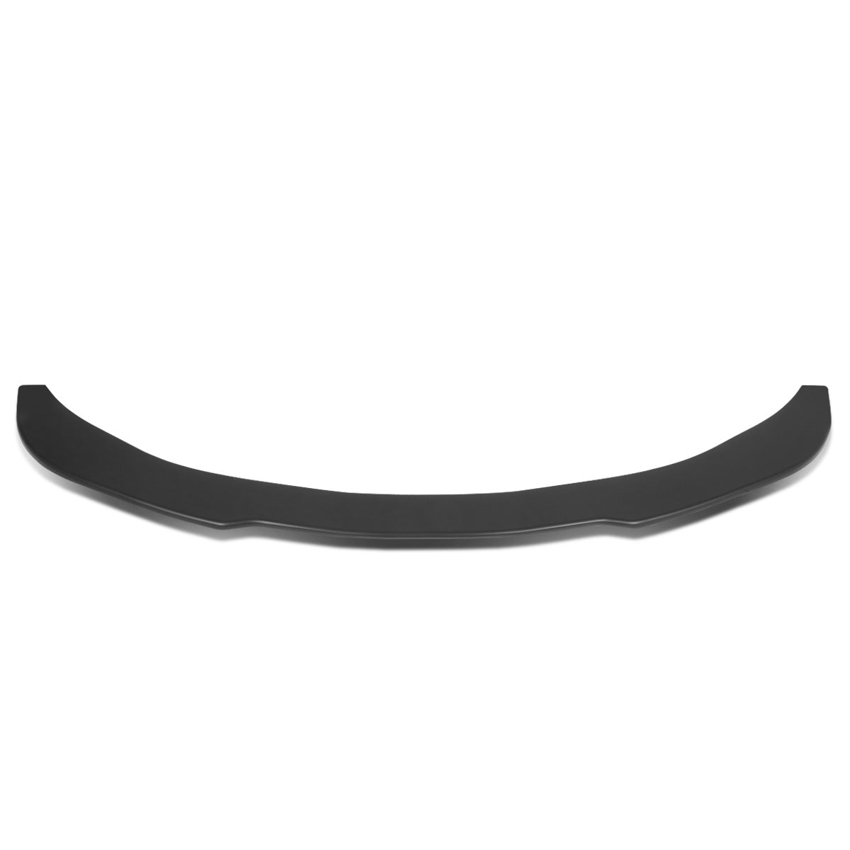 nan FRONT BUMPER LIP  - UNIVERSAL - 67"