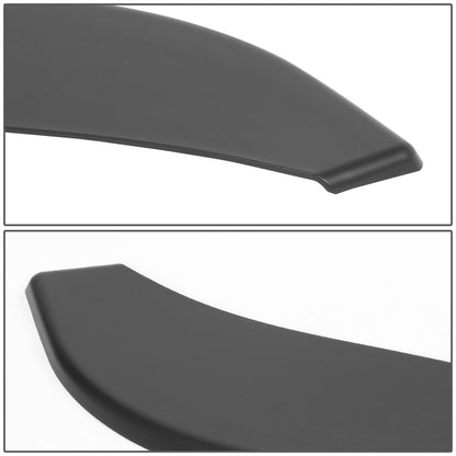 nan FRONT BUMPER LIP  - UNIVERSAL - 67"
