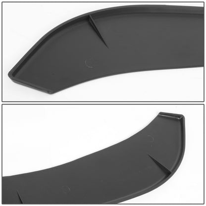 nan FRONT BUMPER LIP  - UNIVERSAL - 67"