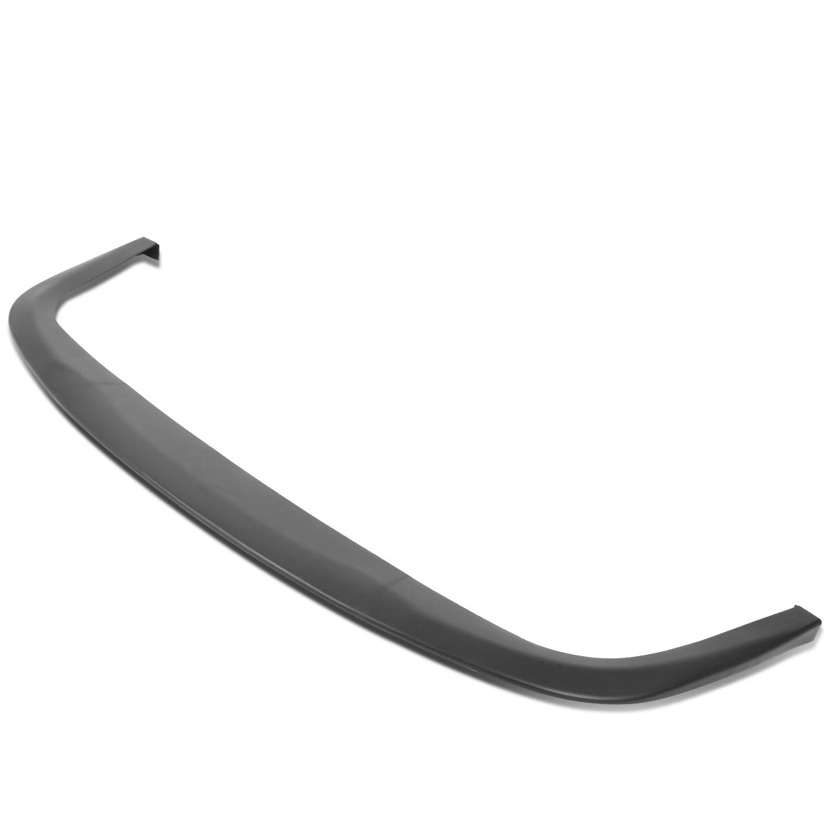 nan FRONT BUMPER LIP  - UNIVERSAL - 68"