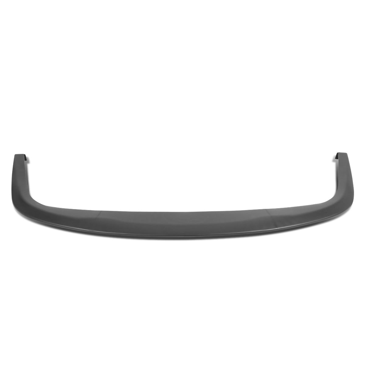 nan FRONT BUMPER LIP  - UNIVERSAL - 68"