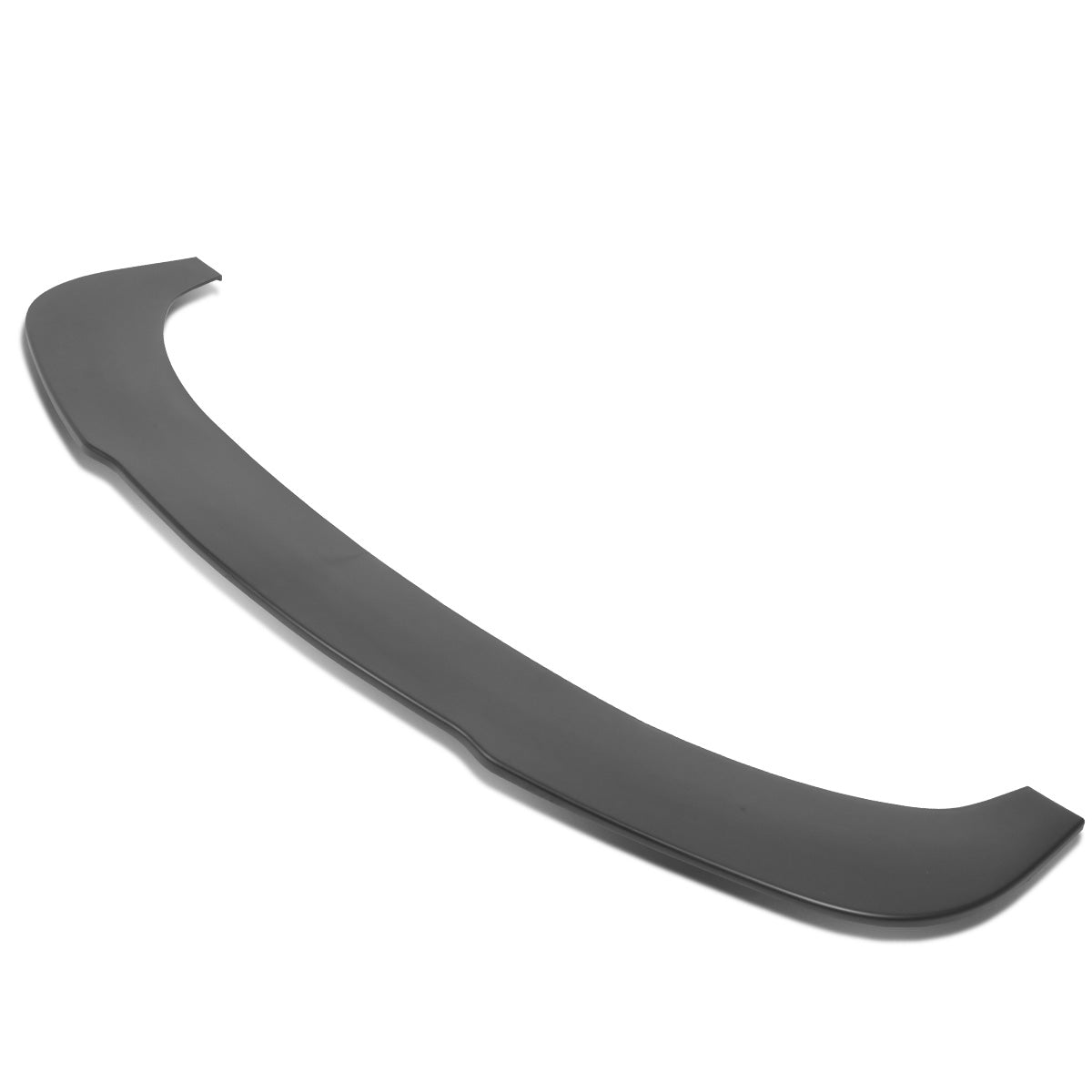 nan FRONT BUMPER LIP  - UNIVERSAL - 66"