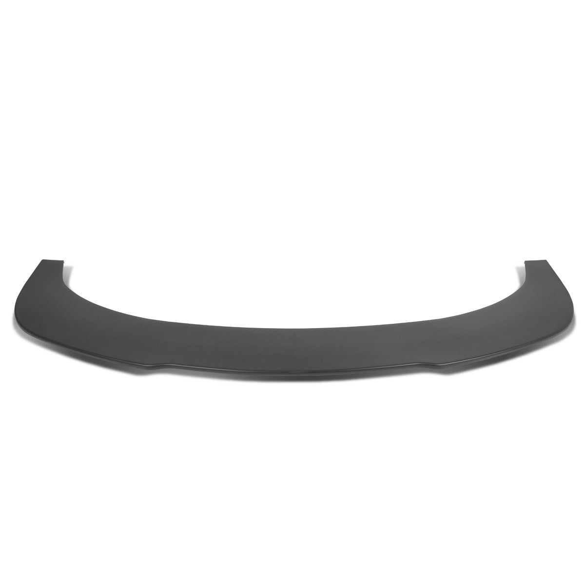 nan FRONT BUMPER LIP  - UNIVERSAL - 66"
