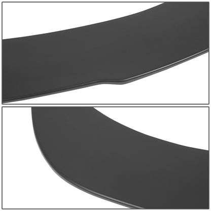nan FRONT BUMPER LIP  - UNIVERSAL - 66"
