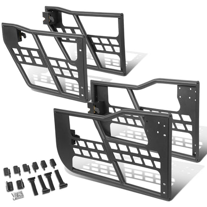 nan SUN VISOR - 13-19 NISSAN PATHFINDER / 2013 INFINITI JX35 / 14-19 INFINITI QX60 - FITS ILLUMINATED MODELS - W/ VANITY LIGHT - DRIVER SIDE - GRAY