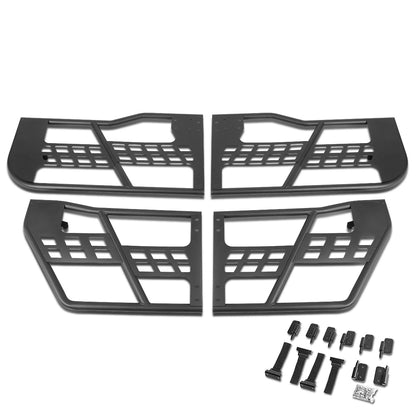 nan SUN VISOR - 13-19 NISSAN PATHFINDER / 2013 INFINITI JX35 / 14-19 INFINITI QX60 - FITS ILLUMINATED MODELS - W/ VANITY LIGHT - DRIVER SIDE - GRAY