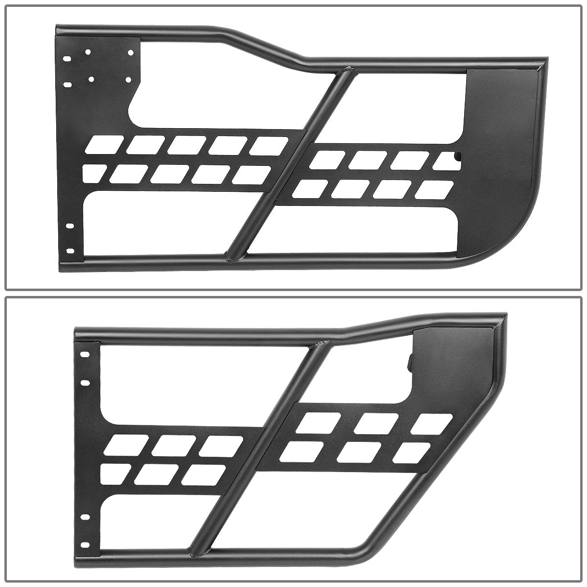 nan SUN VISOR - 13-19 NISSAN PATHFINDER / 2013 INFINITI JX35 / 14-19 INFINITI QX60 - FITS ILLUMINATED MODELS - W/ VANITY LIGHT - DRIVER SIDE - GRAY